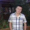 Sasha, 30, г.Ирпень Sasha, 30, г.Ирпень
