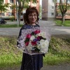 Наталья, 47, г.Екатеринбург Наталья, 47, г.Екатеринбург