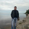 Роман, 39, г.Пушкин Роман, 39, г.Пушкин