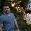 Микола Mikolayovich, 28, г.Буштына Микола Mikolayovich, 28, г.Буштына