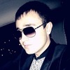 Хасан, 26, г.Ахты Хасан, 26, г.Ахты