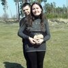 Elena, 32, г.Сумы Elena, 32, г.Сумы
