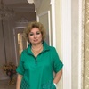 Татьяна, 54, г.Сургут Татьяна, 54, г.Сургут