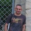 ozmer, 41, г.Мерсин ozmer, 41, г.Мерсин