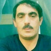 fuad, 45, г.Баку fuad, 45, г.Баку