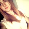 Аня Перетятько, 17, г.Яготин Аня Перетятько, 17, г.Яготин
