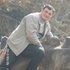 vardan, 28, г.Noyemberyan vardan, 28, г.Noyemberyan