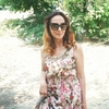 Ирина, 53, г.Москва Ирина, 53, г.Москва