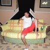 Михаил, 40, г.Орел Михаил, 40, г.Орел