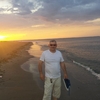 Oleg, 54, г.Монреаль Oleg, 54, г.Монреаль