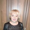 Ирина, 53, г.Алексин Ирина, 53, г.Алексин
