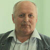 Анатолий, 67, г.Заславль Анатолий, 67, г.Заславль