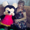 Людмила, 65, г.Байкальск Людмила, 65, г.Байкальск
