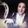 Galina, 45, г.Коувола Galina, 45, г.Коувола
