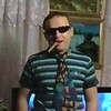 Клим, 46, г.Макеевка Клим, 46, г.Макеевка