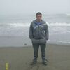 роман, 25, г.Макаров роман, 25, г.Макаров