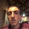 Михайло, 27, г.Хемиксем Михайло, 27, г.Хемиксем