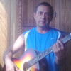 Владимир, 30, г.Магнитогорск Владимир, 30, г.Магнитогорск