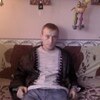 Виктор, 29, г.Гайсин Виктор, 29, г.Гайсин