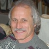 Milan, 57, г.Стара-Загора Milan, 57, г.Стара-Загора