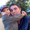 Андрей, 26, г.Азов Андрей, 26, г.Азов