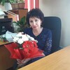 галина, 52, г.Зыряновск галина, 52, г.Зыряновск