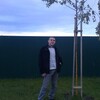 Алексей, 32, г.Бузулук Алексей, 32, г.Бузулук