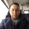 Рафкат, 31, г.Тучково Рафкат, 31, г.Тучково