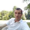 толик, 35, г.Висбаден толик, 35, г.Висбаден