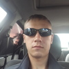 Никита, 24, г.Есик Никита, 24, г.Есик