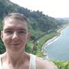 Олег Кудряшов, 28, г.Алматы́ Олег Кудряшов, 28, г.Алматы́