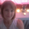 Irina, 30, г.Widzew Irina, 30, г.Widzew