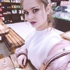 Арина, 18, г.Пятигорск Арина, 18, г.Пятигорск