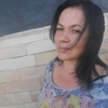 ГАЛИНА, 44, г.Краматорск ГАЛИНА, 44, г.Краматорск