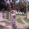 лєра, 53, г.Ивано-Франковск лєра, 53, г.Ивано-Франковск
