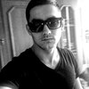 Максим, 31, г.Сумы Максим, 31, г.Сумы