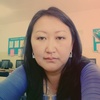 Saraa, 40, г.Эрдэнэт Saraa, 40, г.Эрдэнэт