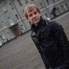 Ярослав Viktorovich, 23, г.Славутич Ярослав Viktorovich, 23, г.Славутич