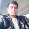 Равшан, 26, г.Бухара Равшан, 26, г.Бухара