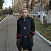 СВЕТЛАНА, 59, г.Нью-Йорк СВЕТЛАНА, 59, г.Нью-Йорк
