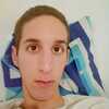 nadav, 20, г.Хайфа nadav, 20, г.Хайфа