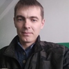 Дамир, 36, г.Кузнецк Дамир, 36, г.Кузнецк