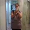 катя, 36, г.Бузулук катя, 36, г.Бузулук