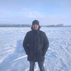 Руслан, 34, г.Камень-на-Оби Руслан, 34, г.Камень-на-Оби