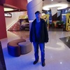 Евгений, 43, г.Новый Уренгой Евгений, 43, г.Новый Уренгой