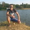 АНДРЕЙ, 31, г.Шахты АНДРЕЙ, 31, г.Шахты