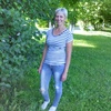 Светлана, 41, г.Калуга Светлана, 41, г.Калуга
