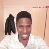 john, 29, г.Тула john, 29, г.Тула