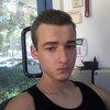 illya, 20, г.Ришон-ЛеЦион illya, 20, г.Ришон-ЛеЦион