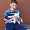 рустем, 24, г.Буинск рустем, 24, г.Буинск
